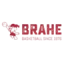 Brahe Basket (W) logo