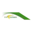 Prima Donna Kaas Huizen logo