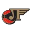 Lokomotiv Plovdiv 1926 logo