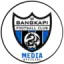 Bangkapi FC logo