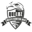 CA Queluz II logo