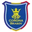 CSM Corona Brasov (W) logo