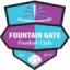 Fountain Gate FC logo