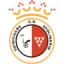 CD Guiniguada Apolinario (W) logo