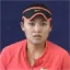 Yufei Ren logo