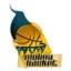 Ciudad Molina Basket logo