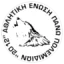 AEP Polemidion logo