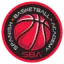 Spanish Basketball Academy logo