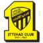 Al Ittihad (Edwardson) logo