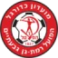 Hapoel Ramat Gan logo
