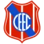 Central Español logo