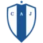 Juventud de Las Piedras Reserves logo