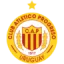 Progreso Reserves logo