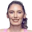 Ekaterina Alexandrova logo