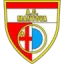 Mantova U19 logo