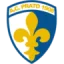 Prato logo
