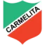AD Carmelita logo