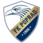 FK Poprad logo