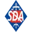 SD Amorebieta logo