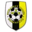 MŠK Námestovo logo