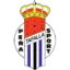 Peña Sport logo