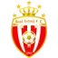 Real Estelí logo