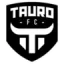 Tauro FC logo