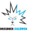 Dresdner Eislöwen logo