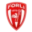 Forlì logo