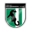 Chomutov logo