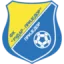 Rudar Prijedor logo