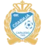 Slavija Sarajevo logo