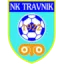Travnik logo