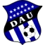 Árabe Unido logo