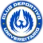 CD Universitario logo
