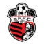 San Francisco FC logo