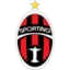 Sporting San Miguelito logo