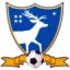 Suchitepéquez logo