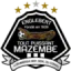 TP Mazembe logo