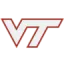 Virginia Tech Hokies logo