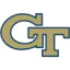 Georgia Tech Yellow Jackets logo