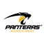 Panteras de Aguascalientes logo