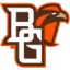 Bowling Green Falcons logo