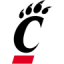 Cincinnati Bearcats logo