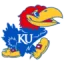 Kansas Jayhawks logo