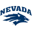 Nevada Wolf Pack logo