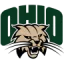 Ohio Bobcats logo