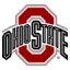 Ohio State Buckeyes logo