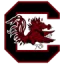 South Carolina Gamecocks logo