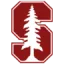 Stanford Cardinal logo